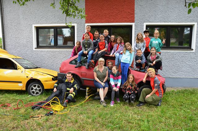 16.06.2015 - Gemeinsam.Sicher.Feuerwehr. 3c